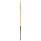 da Vinci CHUNEO Series 7729 Synthetic Round Brush